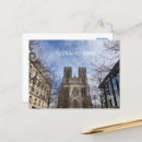Recherche de reims cartes postales Cathédrale