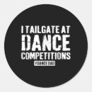 Search for proud father stickers Grandpa