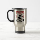 Search for accountant travel mugs Certified public accountant