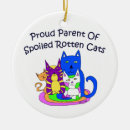 Search for rotten Pet
