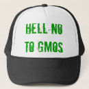 Recherche de organique casquettes Agriculture