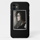 Search for lestrange iphone cases Deathly hallows