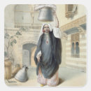 Search for emile stickers D'avennes