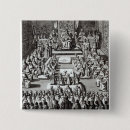 Recherche de gravure badges Élisabéthain