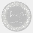 Search for christmas lights stickers Thank you