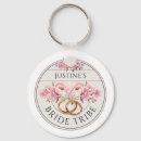 Search for the tribe keychains Elegant