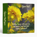 Search for follow binders Inspirational