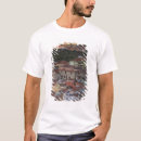 Search for town tshirts Landscape