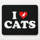Search for kitty love mousepads Funny