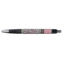 Search for pink glitter pens Girly