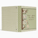 Search for baby shower photo album Monkey