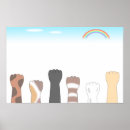 Search for rainbow paw posters Pet