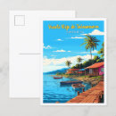 Search for vida postcards Vintage