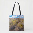 Search for nevada bags Sagebrush
