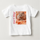 Search for kitty love tshirts Kitten