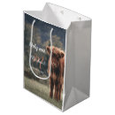 Search for cow gift bags Birthday party
