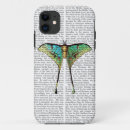 Search for green butterfly iphone cases Flowers