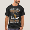 Recherche de pullover tshirts Joueur