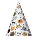 Recherche de chat funy chapeaux Pour tous