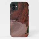 Search for coated iphone cases Nature