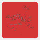 Search for french pride stickers Country