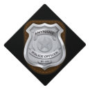 Search for sergeant hats Police officer