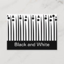 Recherche de motif cercle cartes visite Tendance