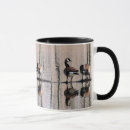 Search for canada geese mugs Animals