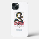 Search for tattoo design iphone cases Vintage
