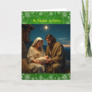 Search for joseph christmas cards Christian