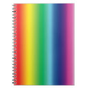 Search for lgbt notebooks Rainbow