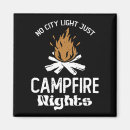 Search for camp fire magnets Outdoor