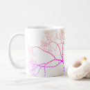 Search for digital art mugs Fractal