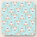 Recherche de motif triangle dessous de verres Boho