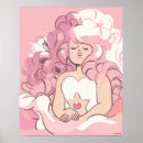 Search for tv show posters Steven universe