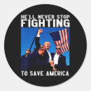 Search for never trump stickers Republican