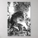 Search for venetian mask posters Venezia