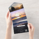 Search for jamaican invitations Jamaican tropics romance style