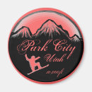 Search for city magnets Utah