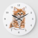 Recherche de moderne de chat art Pour enfants