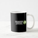 Search for greenhouse mugs Greenhouse gas emissions
