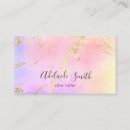 Recherche de fluide cartes visite Violet