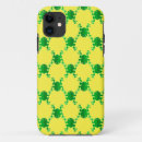 Search for tree frog iphone cases Tropical