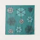 Search for modern tapestries 1950s