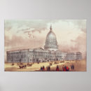 Search for capitol posters Facade