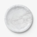 Search for marble plates Contemporary