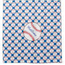 Search for baseball shower curtains Sports