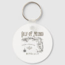 Search for funny flag keychains Biden