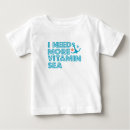 Search for i need vitamin sea clothing Vacation