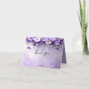 Search for dangles cards Floral